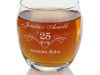 szklanka do whisky Elite 300 ml